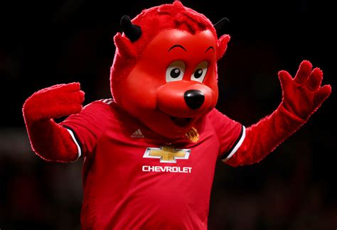 When Mascots Go Rogue: Controversial and Memorable Moments